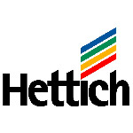 Hettich